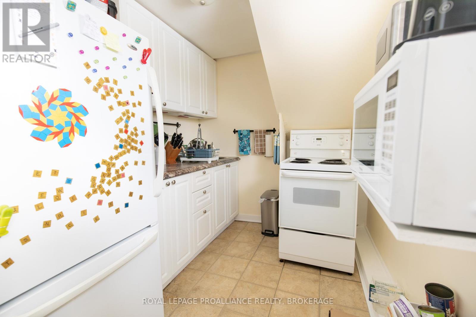 512-514 Macdonnell Street, Kingston, Ontario  K7K 4W7 - Photo 6 - X12151599