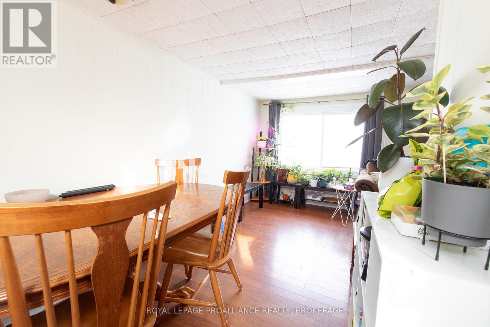 512-514 Macdonnell Street, Kingston, Ontario  K7K 4W7 - Photo 7 - X12151599