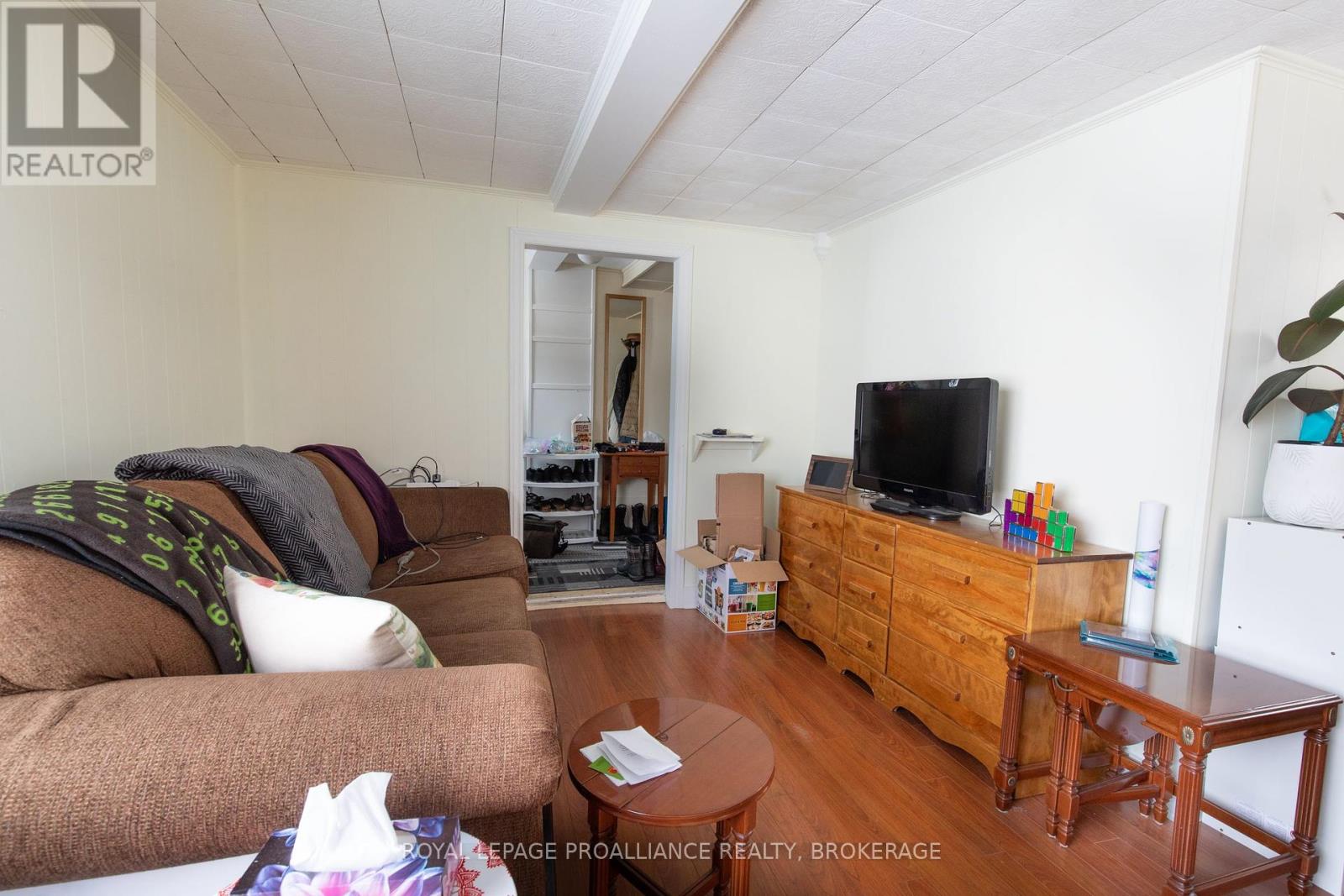 512-514 Macdonnell Street, Kingston, Ontario  K7K 4W7 - Photo 9 - X12151599