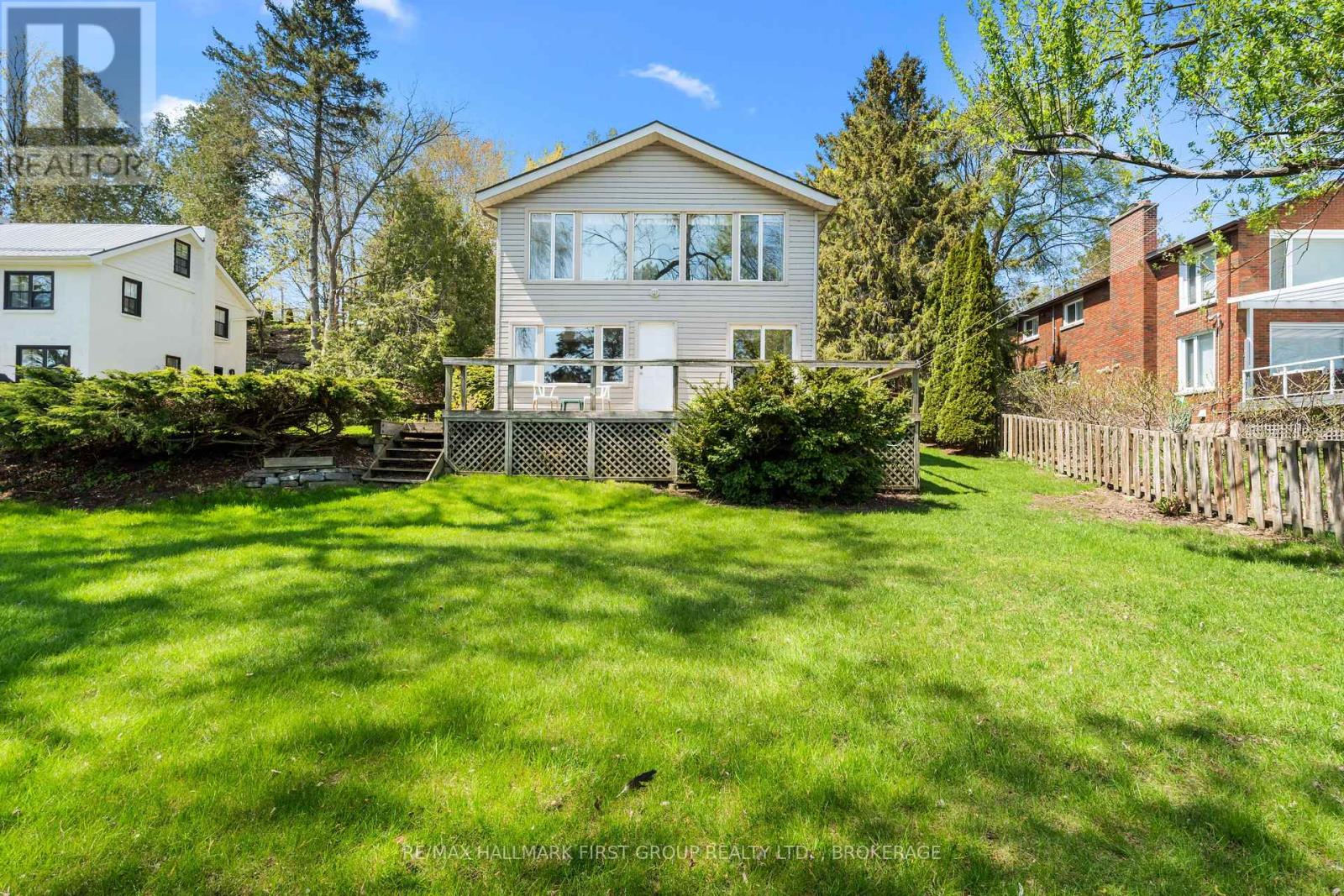 4220 Bath Road, Kingston, Ontario  K7M 4Y7 - Photo 1 - X12151874