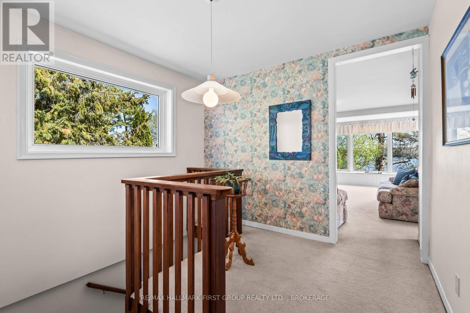 4220 Bath Road, Kingston, Ontario  K7M 4Y7 - Photo 27 - X12151874