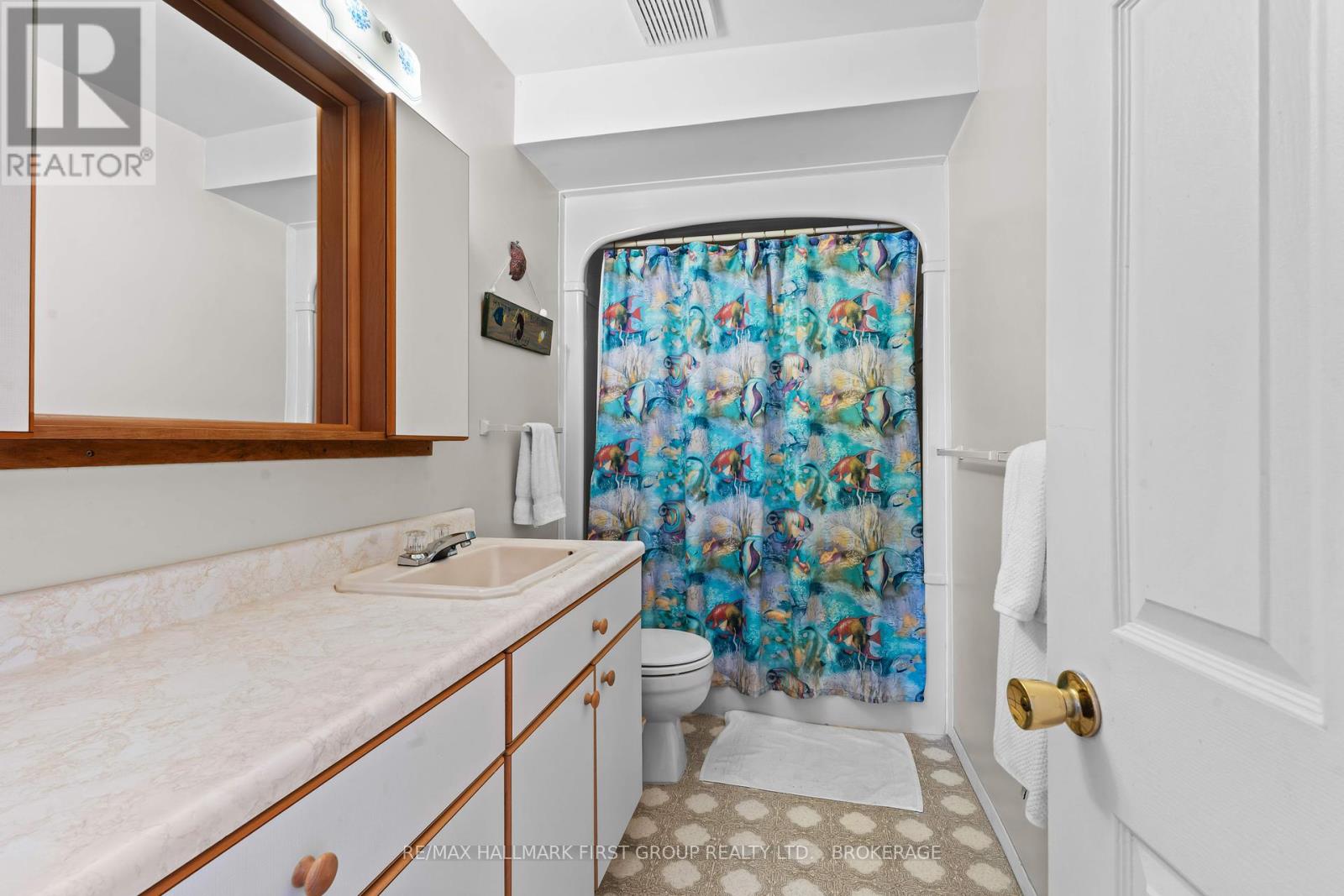 4220 Bath Road, Kingston, Ontario  K7M 4Y7 - Photo 30 - X12151874