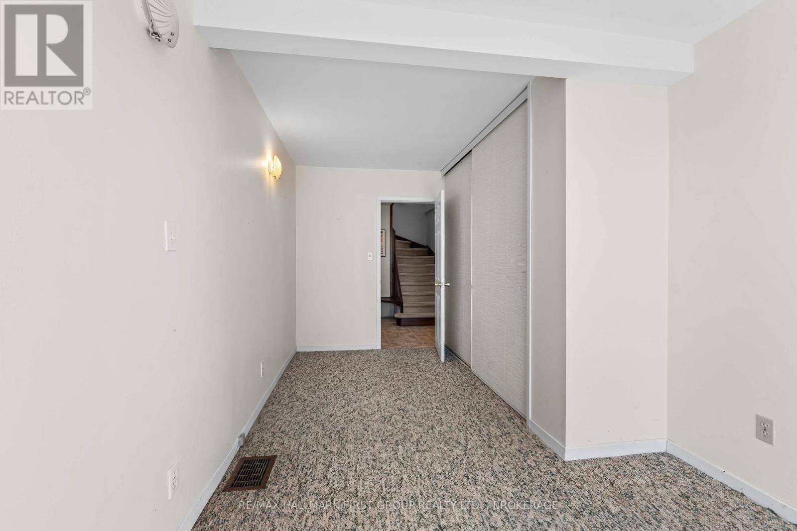 4220 Bath Road, Kingston, Ontario  K7M 4Y7 - Photo 33 - X12151874