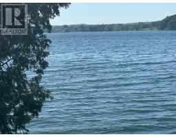639 NORTH SHORE ROAD, Frontenac Islands, Ontario