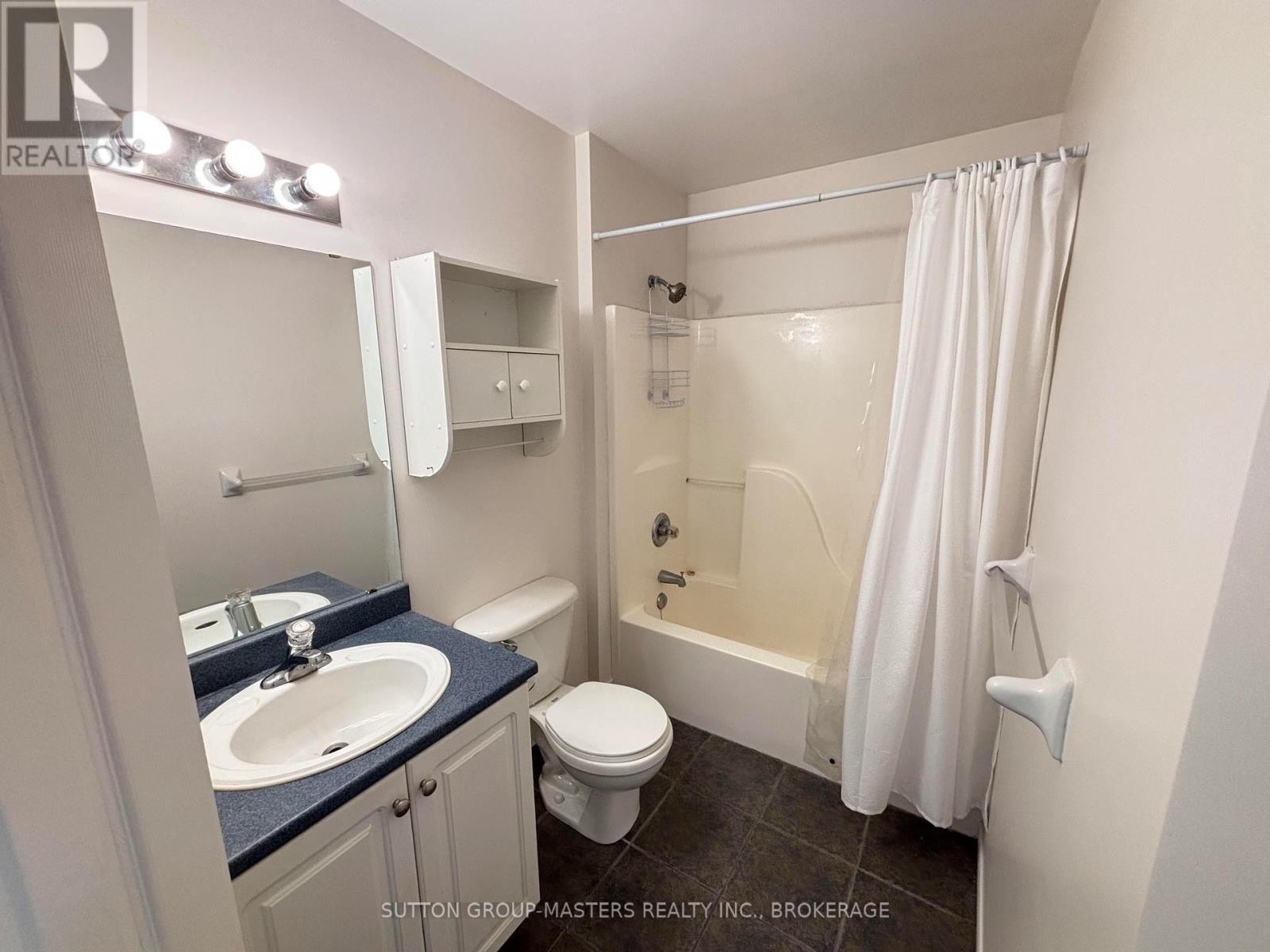 160 Nelson Street, Kingston, Ontario  K7L 3X1 - Photo 10 - X12152990