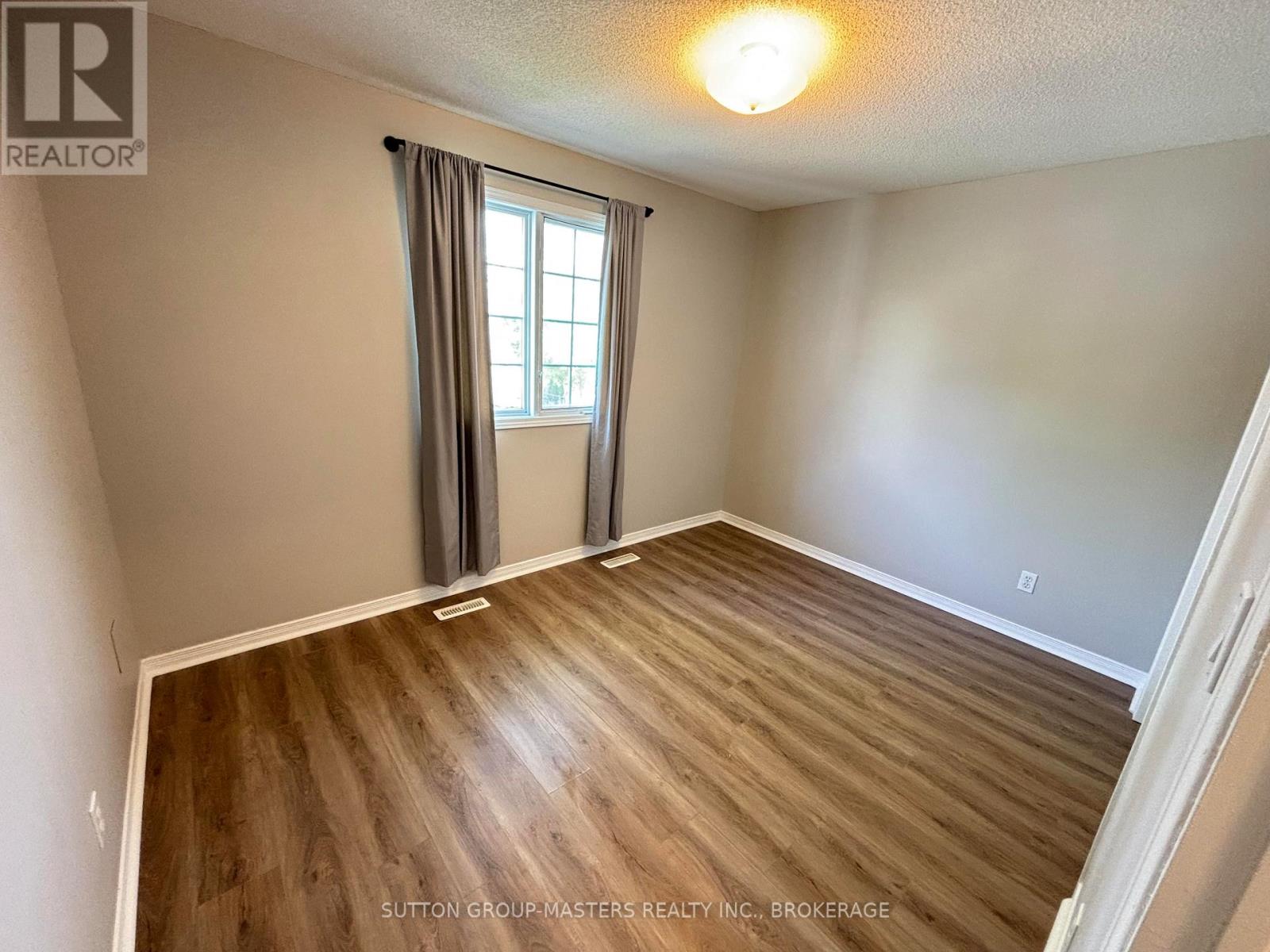 160 Nelson Street, Kingston, Ontario  K7L 3X1 - Photo 11 - X12152990