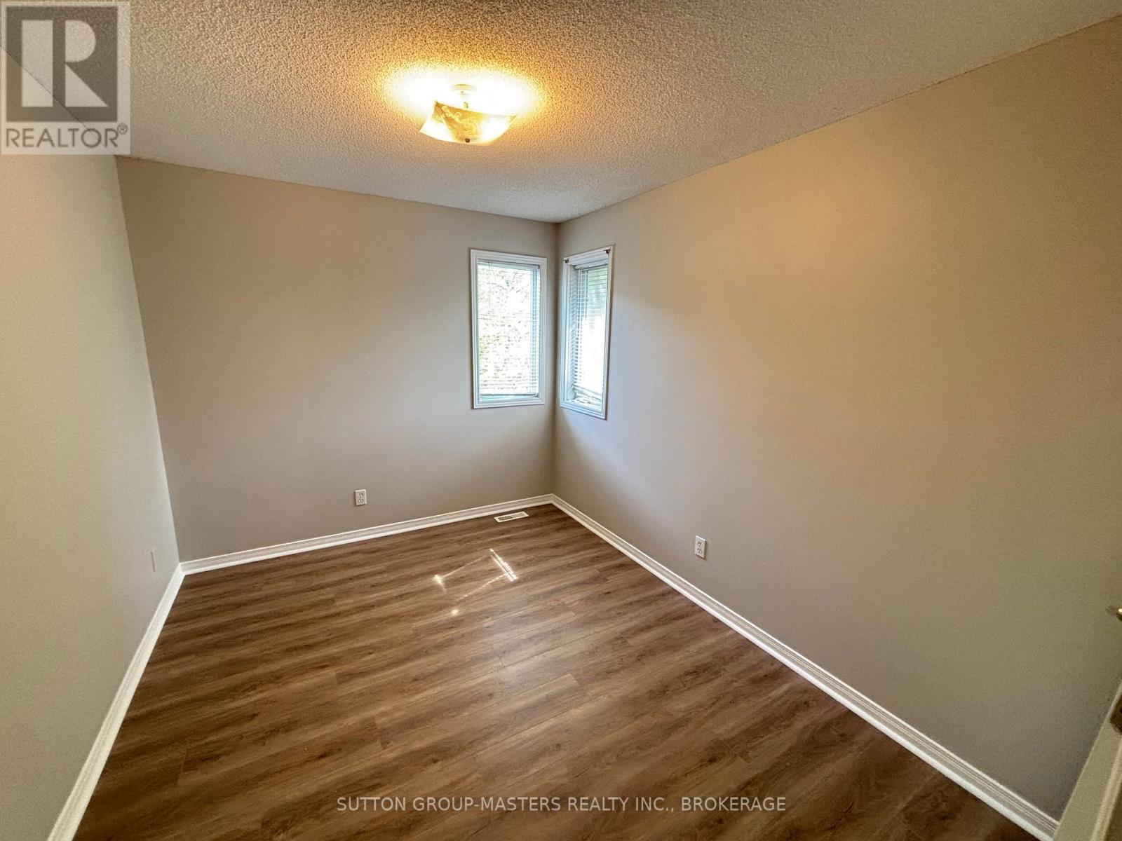 160 Nelson Street, Kingston, Ontario  K7L 3X1 - Photo 12 - X12152990
