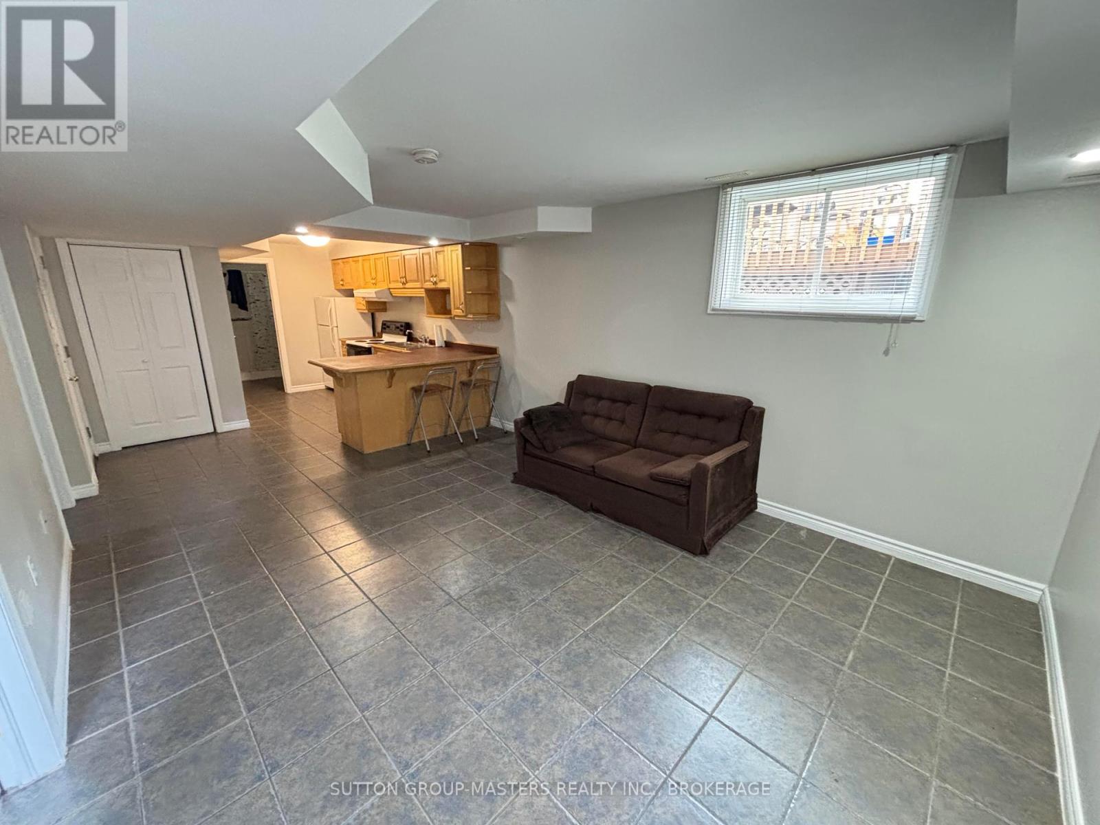 160 Nelson Street, Kingston, Ontario  K7L 3X1 - Photo 15 - X12152990