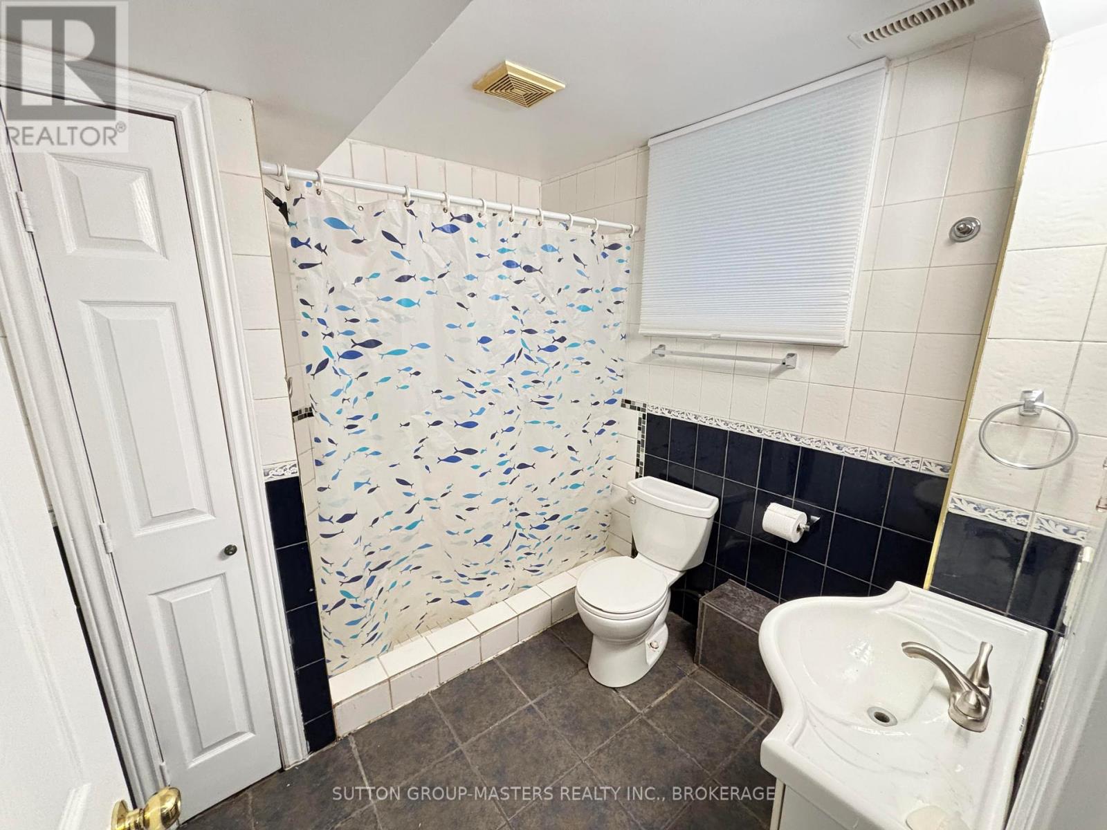 160 Nelson Street, Kingston, Ontario  K7L 3X1 - Photo 18 - X12152990