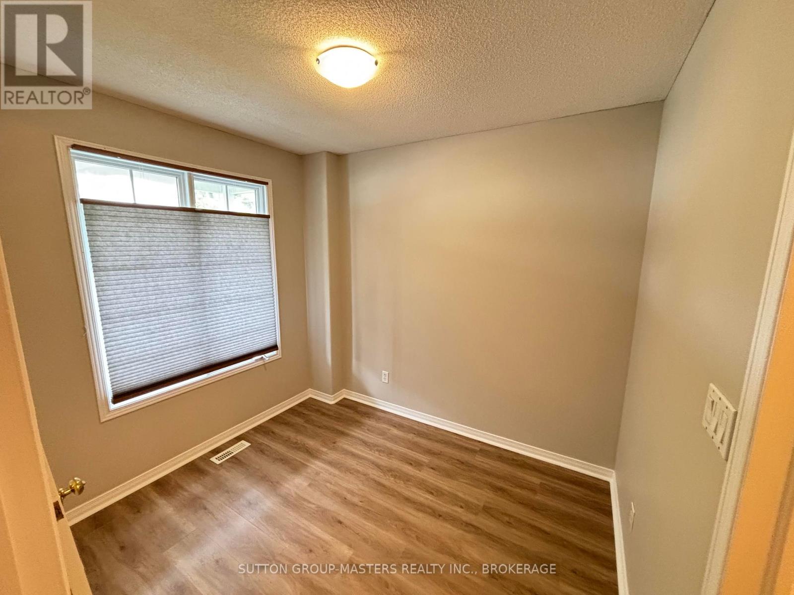 160 Nelson Street, Kingston, Ontario  K7L 3X1 - Photo 6 - X12152990