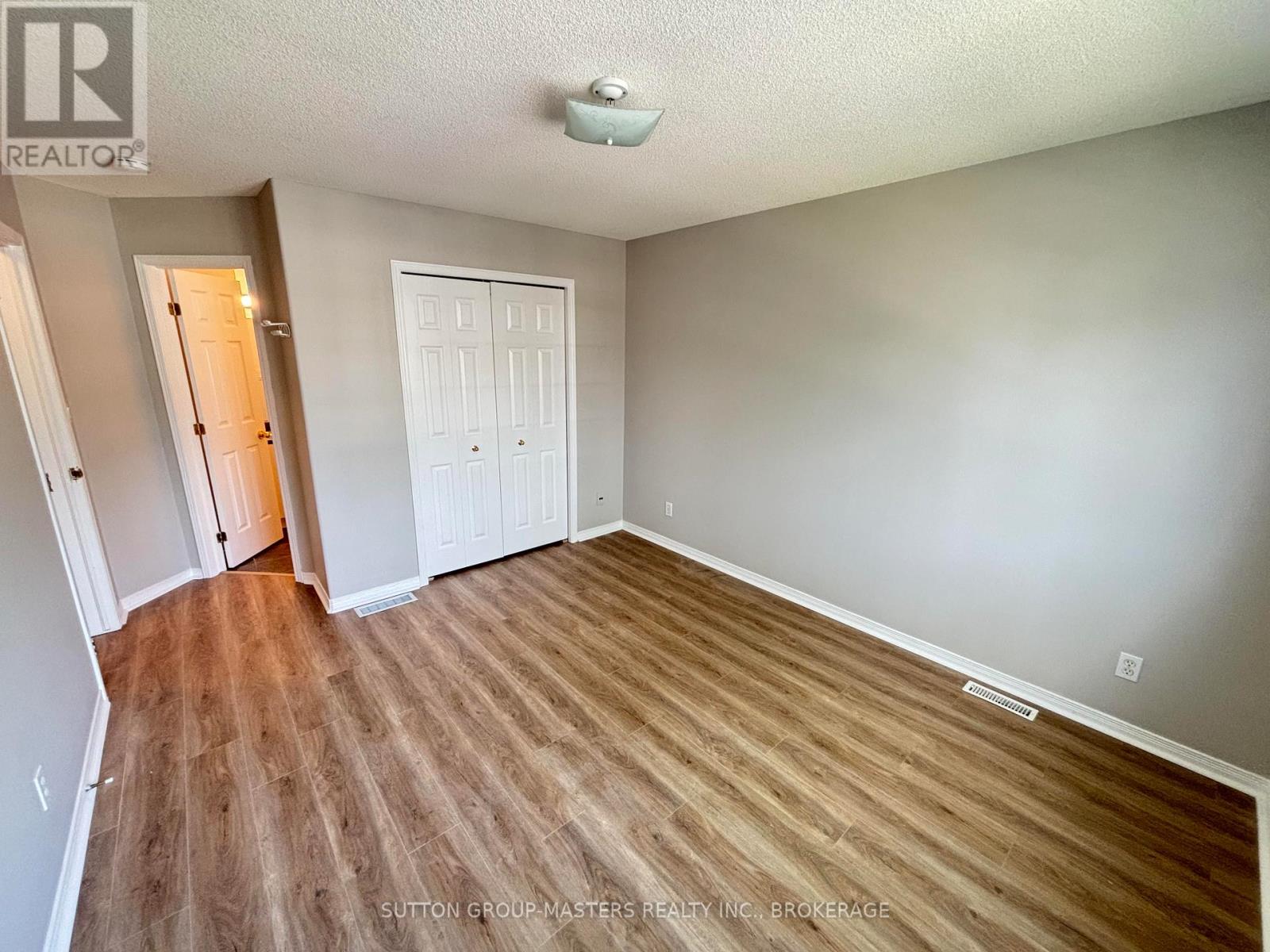 160 Nelson Street, Kingston, Ontario  K7L 3X1 - Photo 9 - X12152990