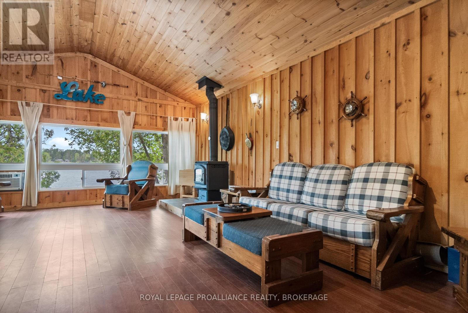 24a&24b Cypress Lane, Stone Mills, Ontario  K0K 2A0 - Photo 11 - X12153204