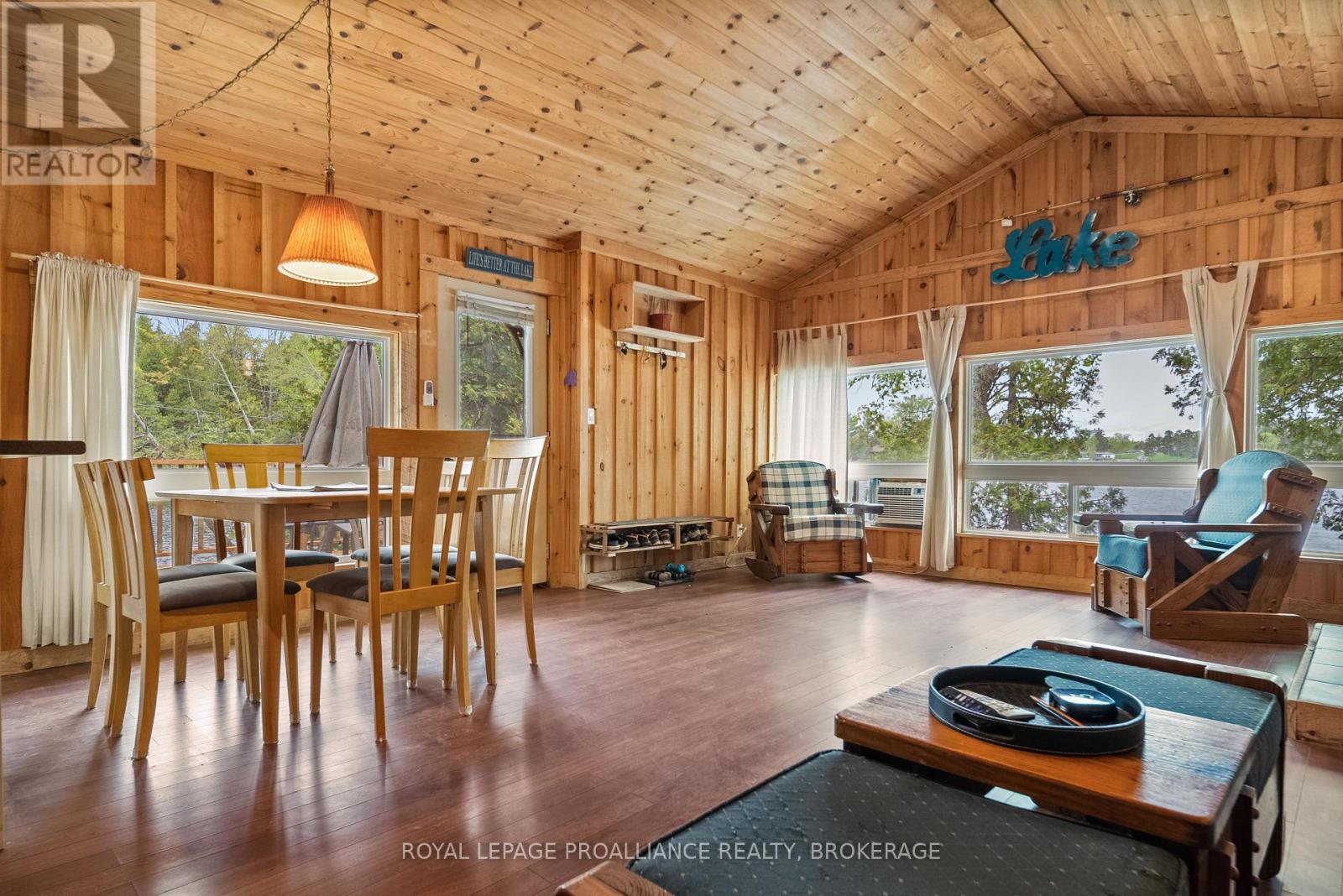 24a&24b Cypress Lane, Stone Mills, Ontario  K0K 2A0 - Photo 12 - X12153204
