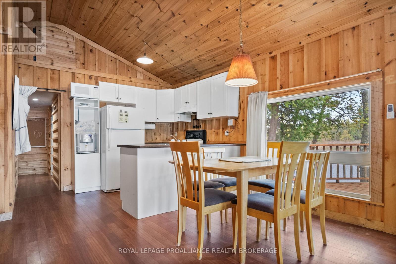 24a&24b Cypress Lane, Stone Mills, Ontario  K0K 2A0 - Photo 14 - X12153204