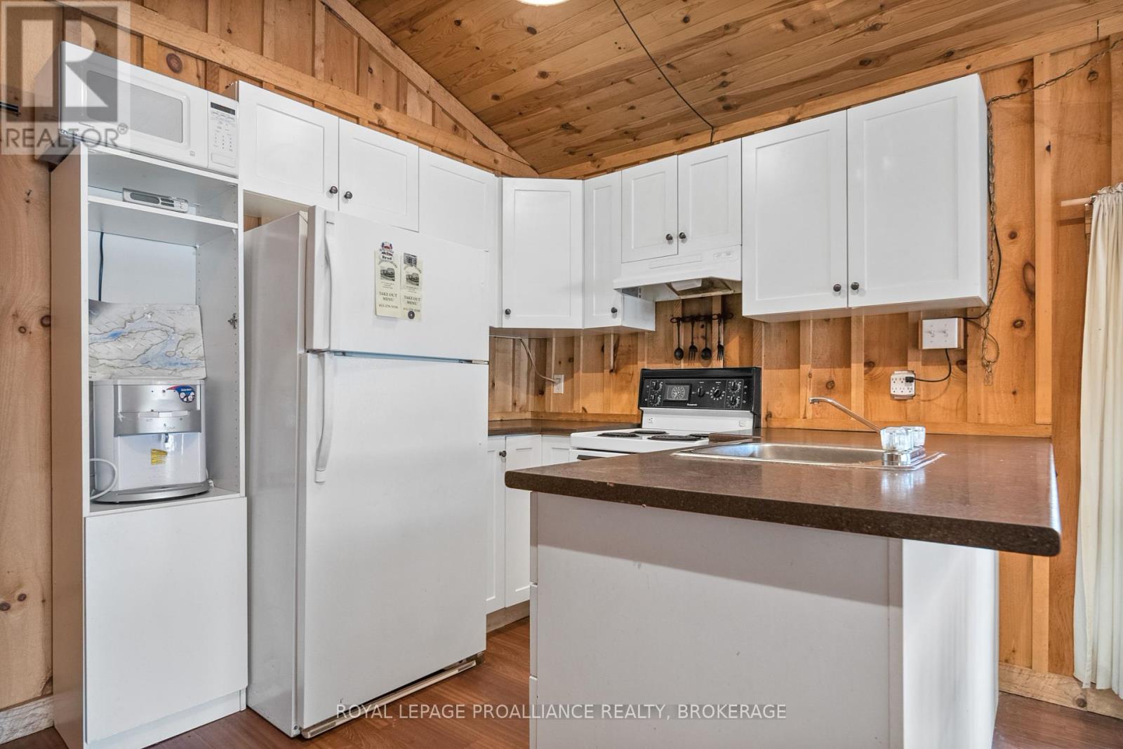 24a&24b Cypress Lane, Stone Mills, Ontario  K0K 2A0 - Photo 15 - X12153204