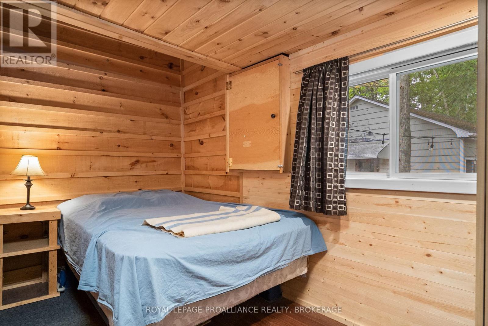 24a&24b Cypress Lane, Stone Mills, Ontario  K0K 2A0 - Photo 17 - X12153204