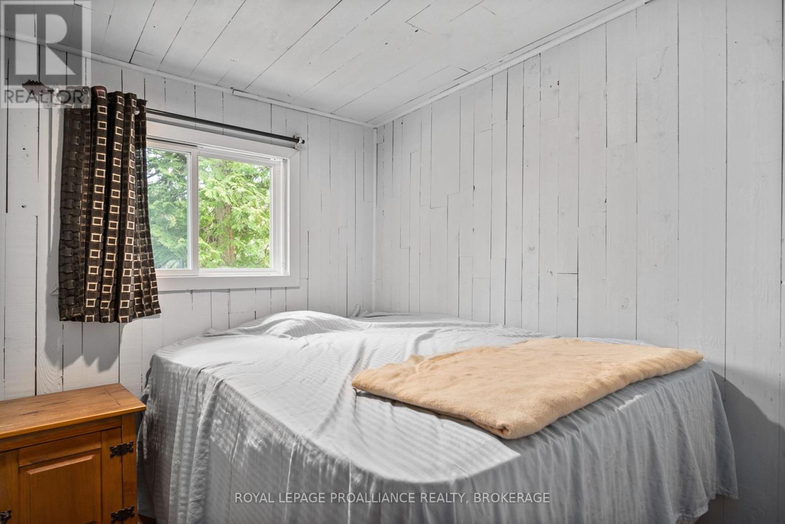 24a&24b Cypress Lane, Stone Mills, Ontario  K0K 2A0 - Photo 18 - X12153204