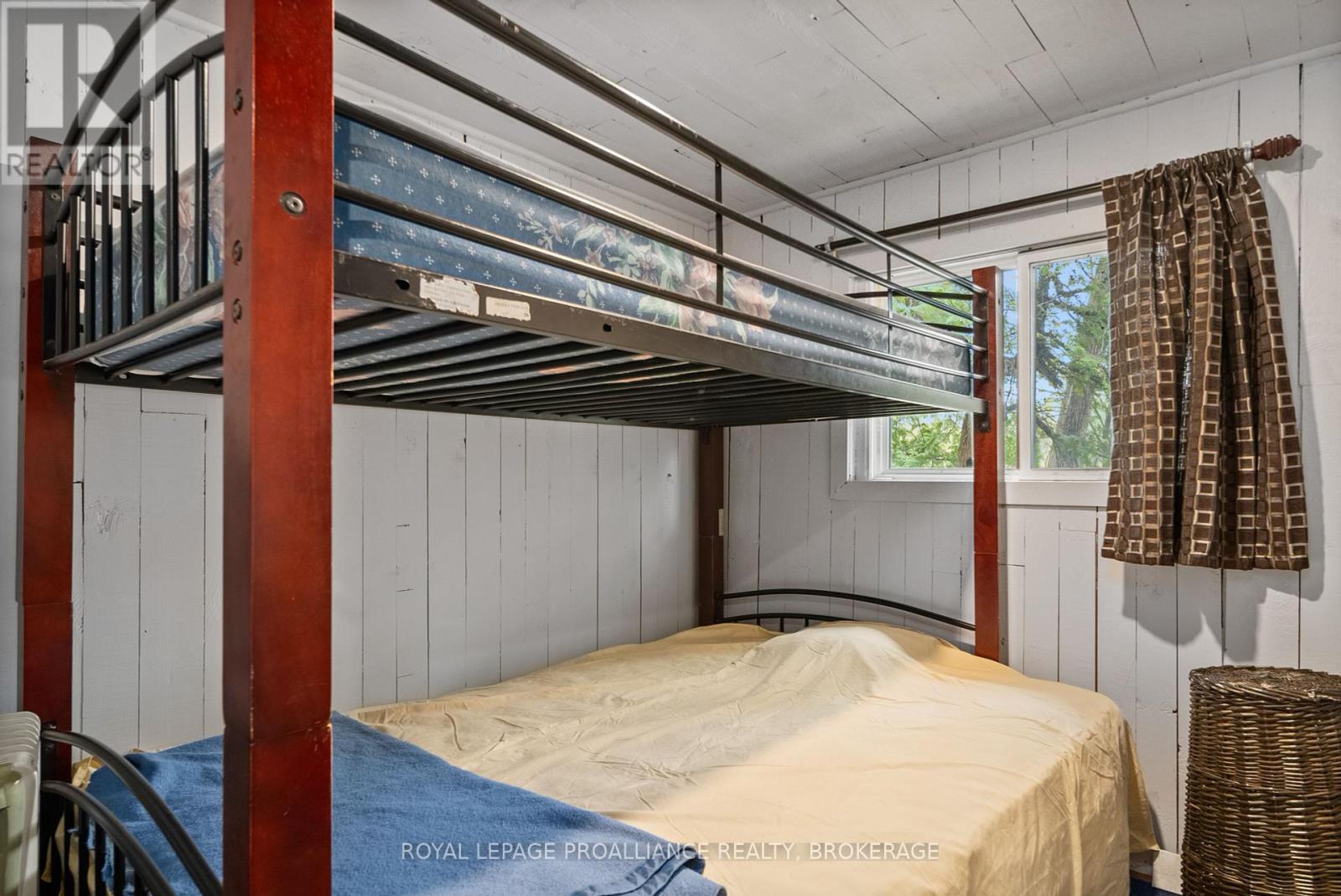 24a&24b Cypress Lane, Stone Mills, Ontario  K0K 2A0 - Photo 19 - X12153204