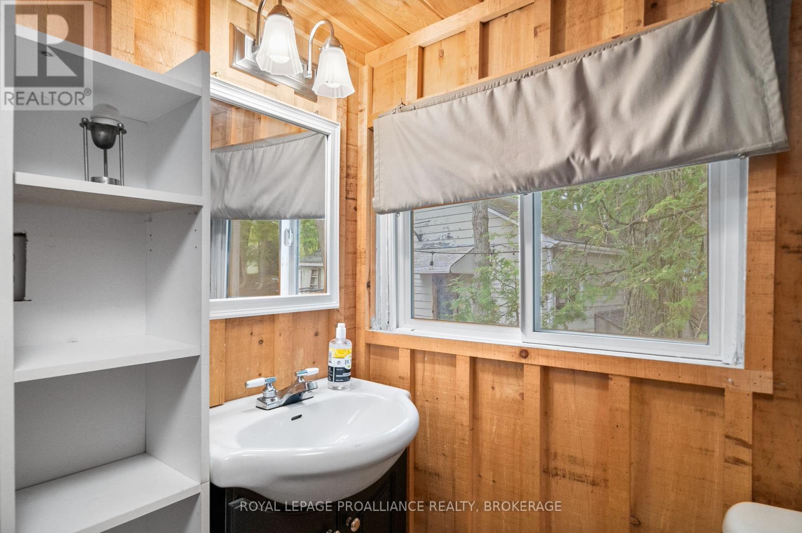 24a&24b Cypress Lane, Stone Mills, Ontario  K0K 2A0 - Photo 20 - X12153204