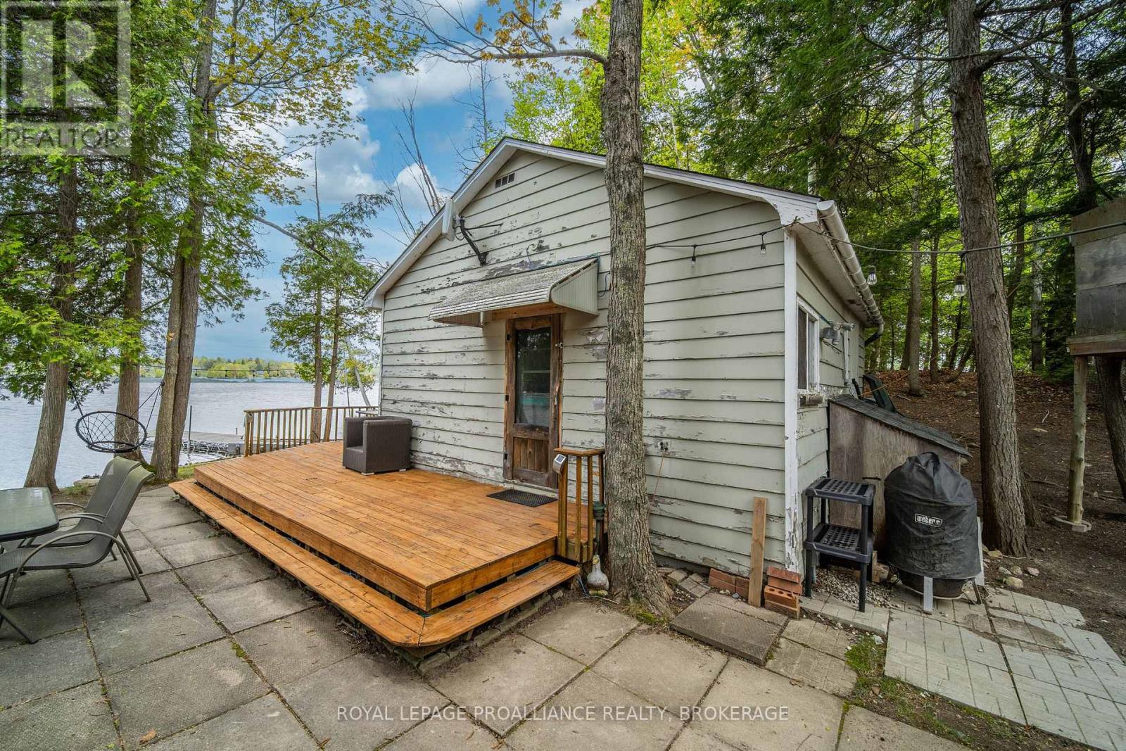 24a&24b Cypress Lane, Stone Mills, Ontario  K0K 2A0 - Photo 22 - X12153204