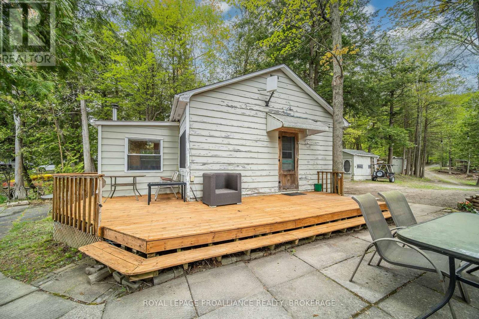24a&24b Cypress Lane, Stone Mills, Ontario  K0K 2A0 - Photo 23 - X12153204