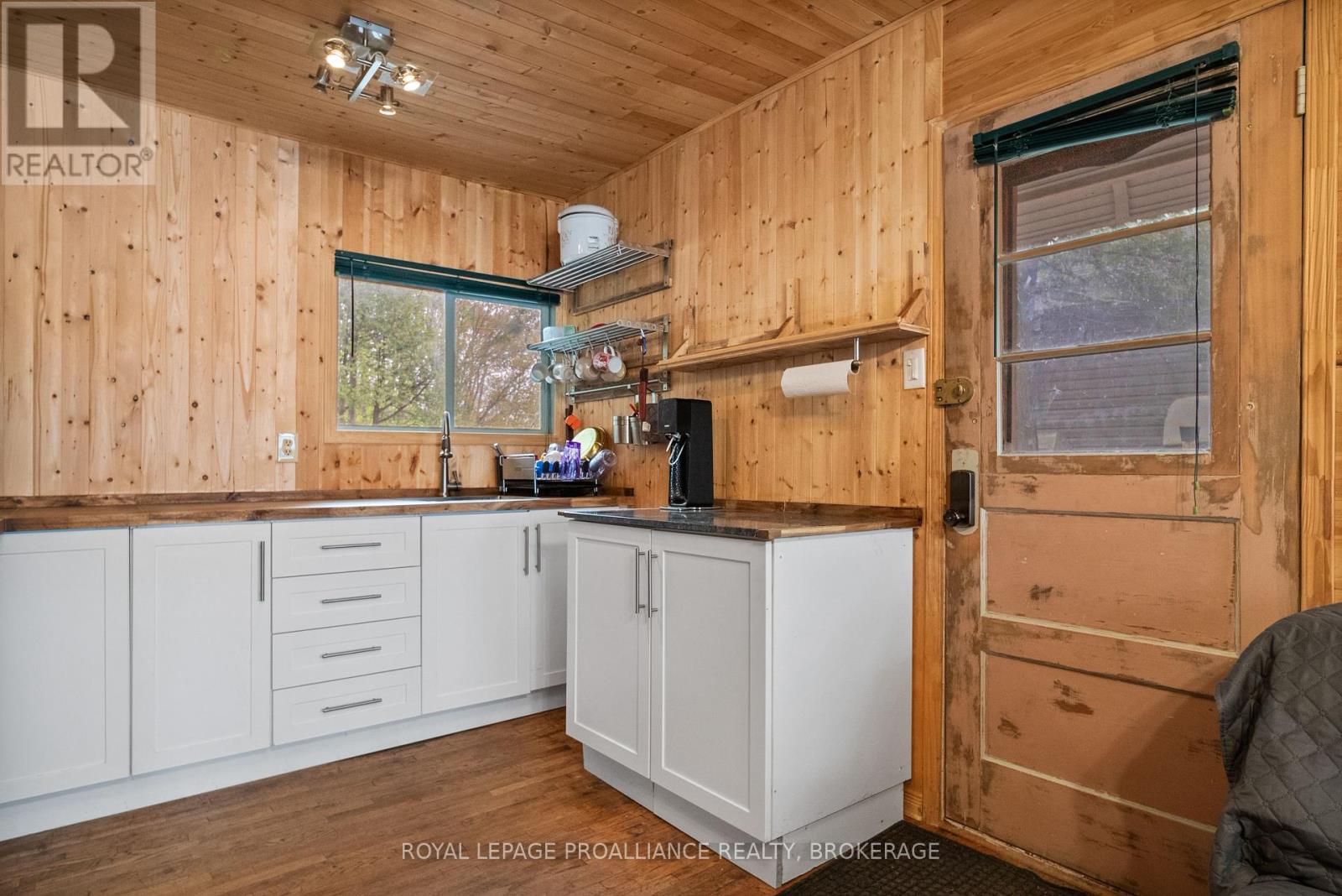 24a&24b Cypress Lane, Stone Mills, Ontario  K0K 2A0 - Photo 24 - X12153204