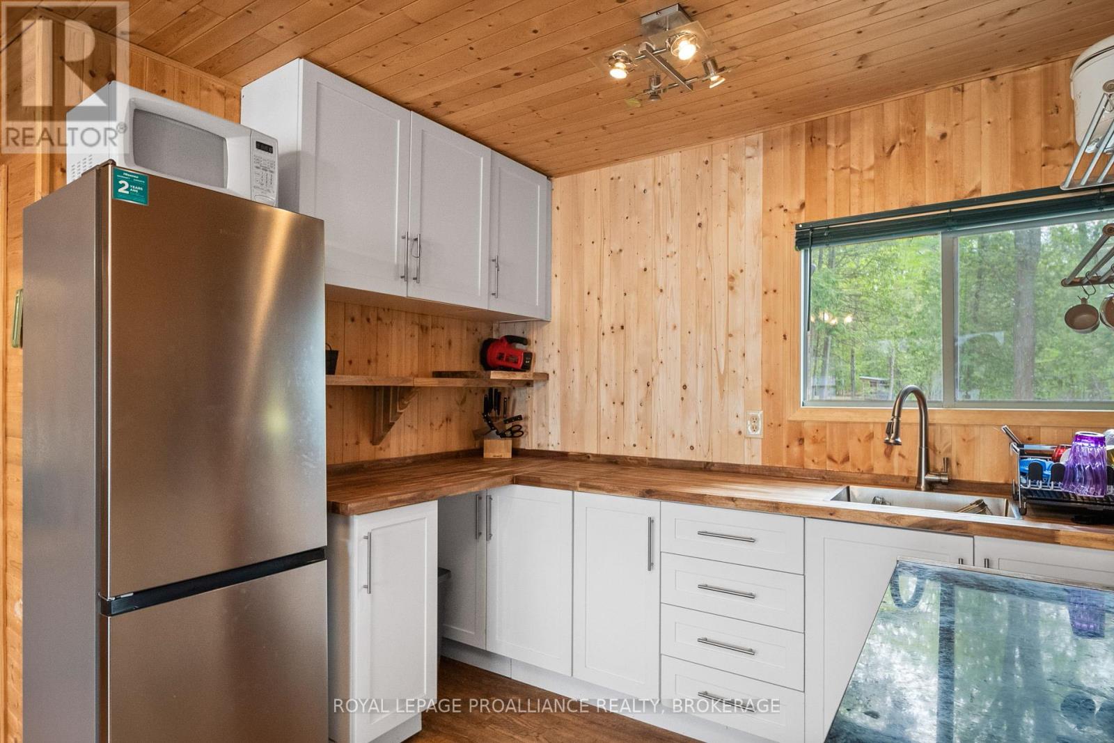 24a&24b Cypress Lane, Stone Mills, Ontario  K0K 2A0 - Photo 25 - X12153204