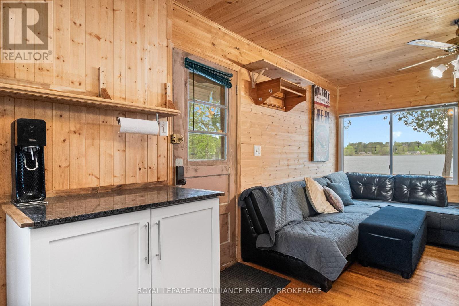 24a&24b Cypress Lane, Stone Mills, Ontario  K0K 2A0 - Photo 26 - X12153204