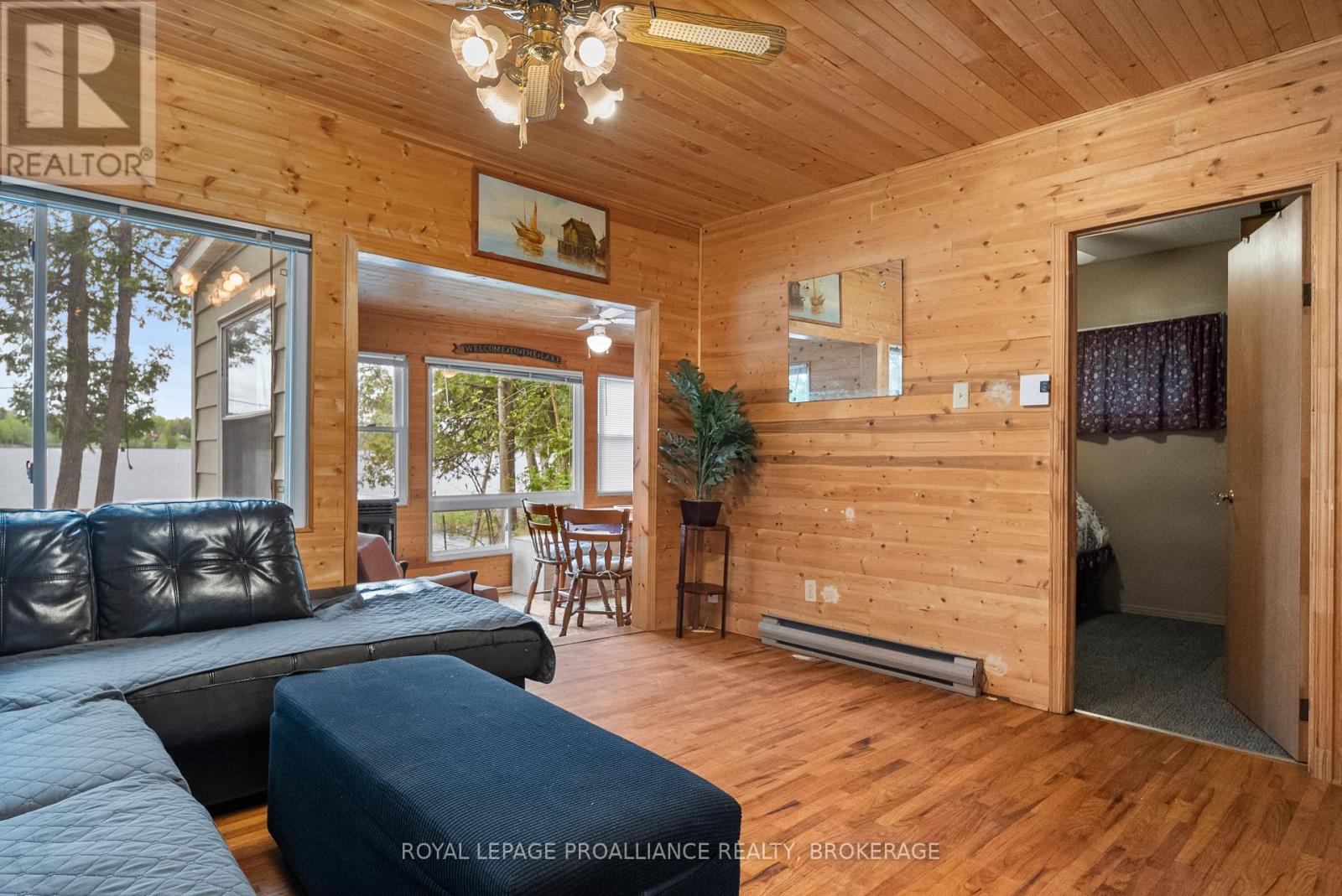 24a&24b Cypress Lane, Stone Mills, Ontario  K0K 2A0 - Photo 29 - X12153204
