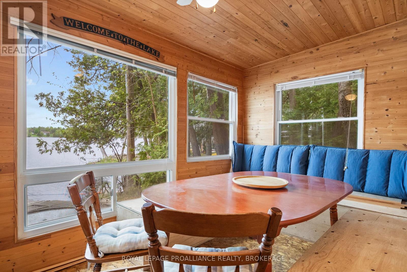 24a&24b Cypress Lane, Stone Mills, Ontario  K0K 2A0 - Photo 30 - X12153204