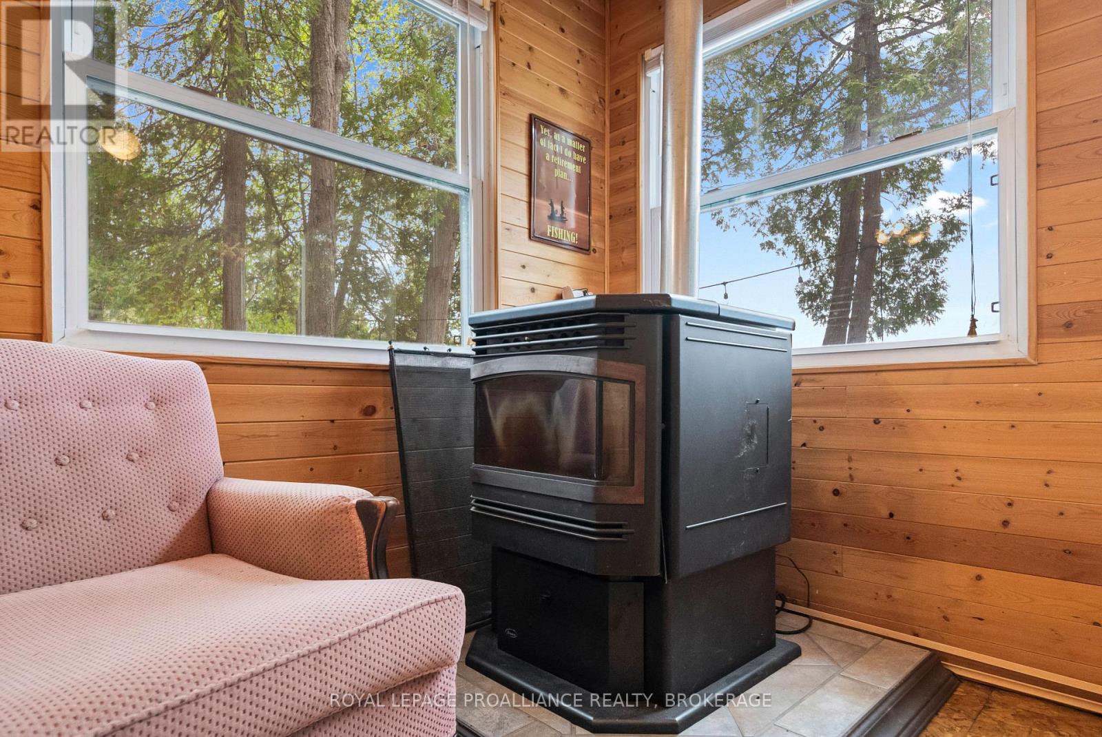 24a&24b Cypress Lane, Stone Mills, Ontario  K0K 2A0 - Photo 31 - X12153204