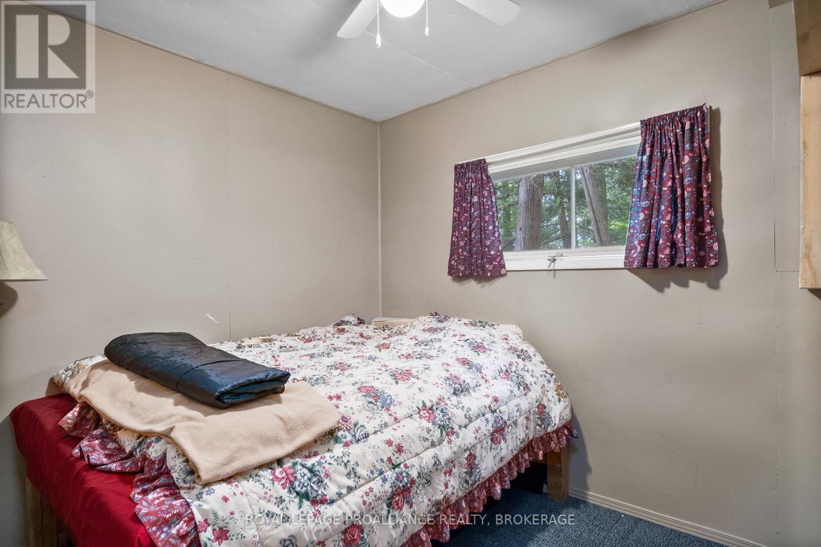 24a&24b Cypress Lane, Stone Mills, Ontario  K0K 2A0 - Photo 32 - X12153204