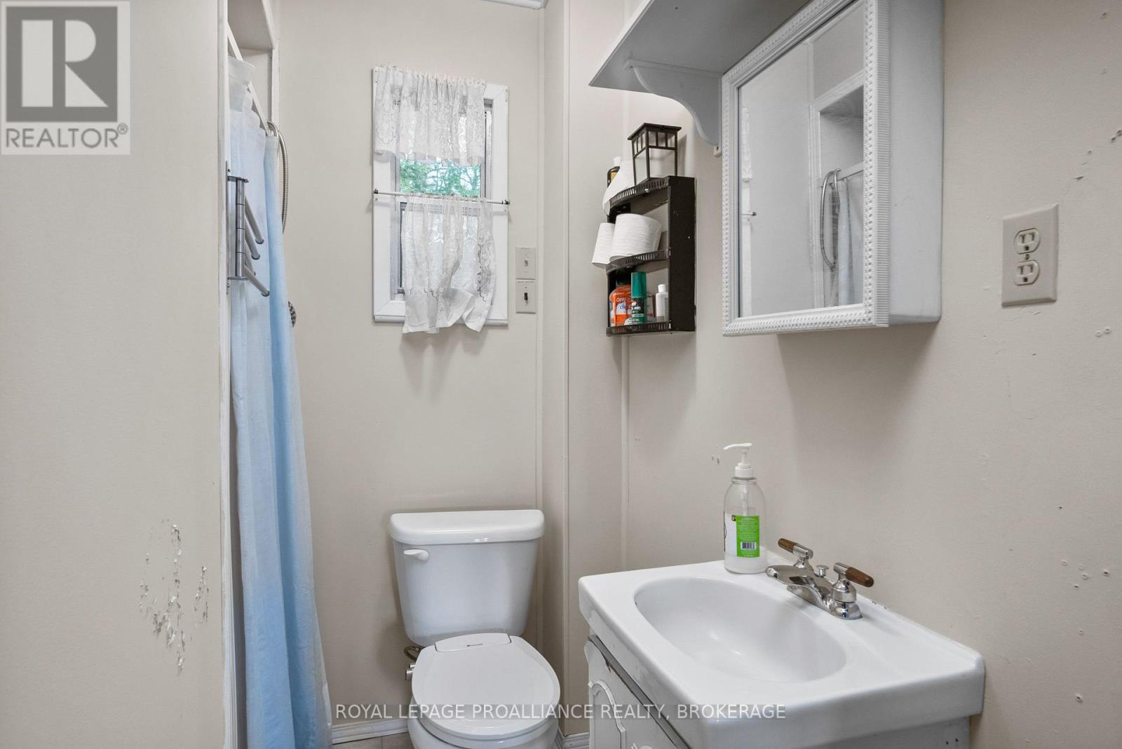 24a&24b Cypress Lane, Stone Mills, Ontario  K0K 2A0 - Photo 33 - X12153204