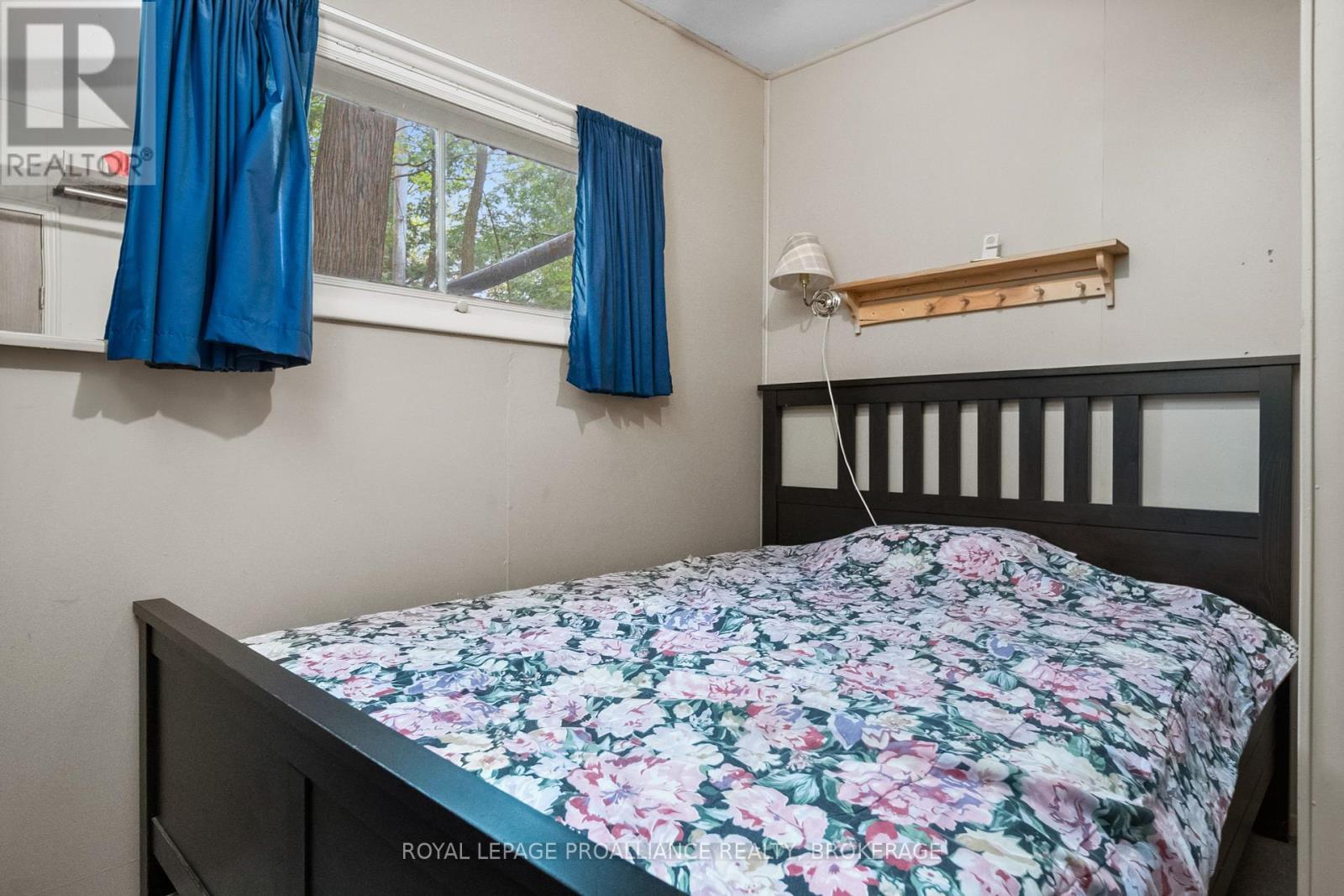 24a&24b Cypress Lane, Stone Mills, Ontario  K0K 2A0 - Photo 34 - X12153204