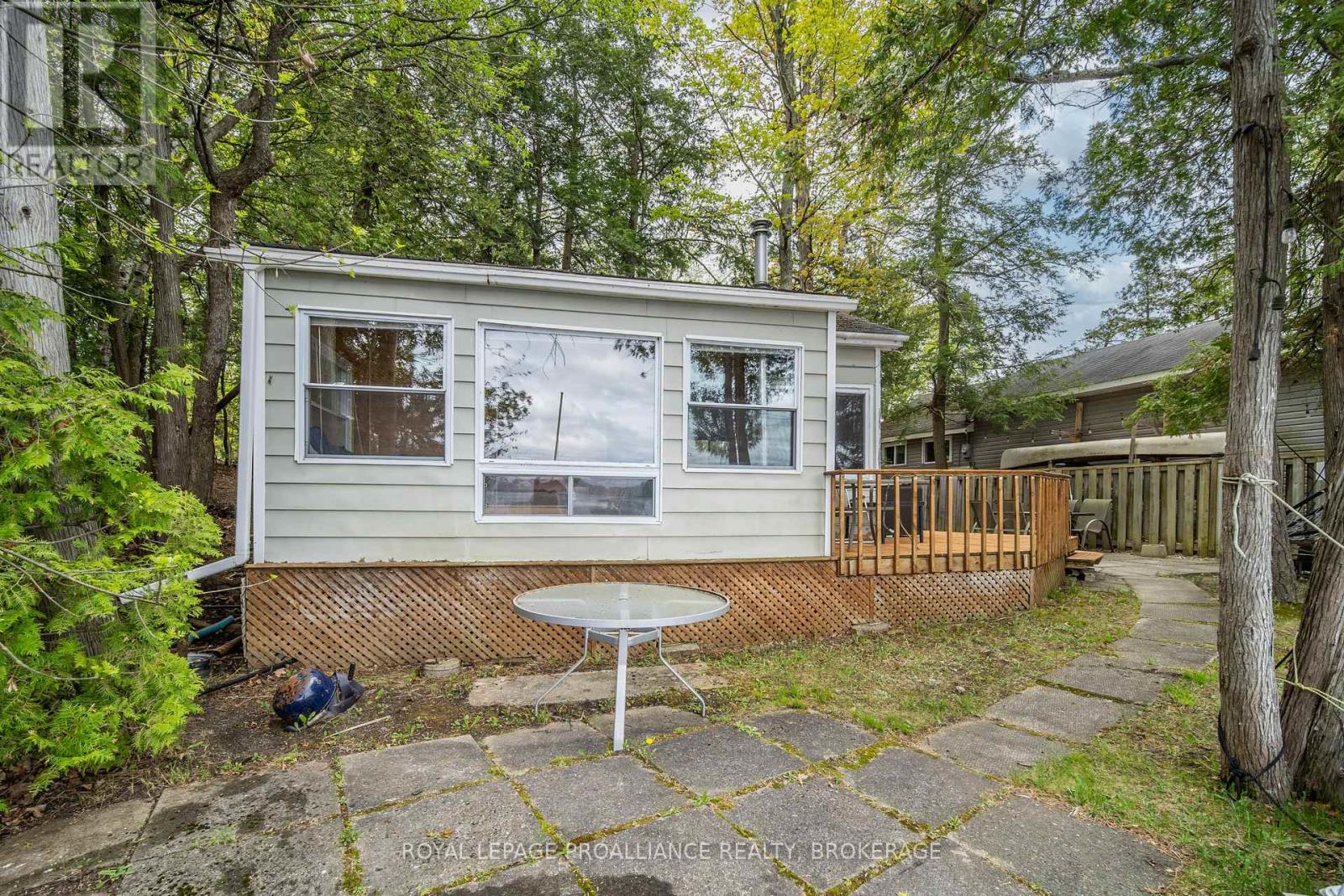 24a&24b Cypress Lane, Stone Mills, Ontario  K0K 2A0 - Photo 35 - X12153204