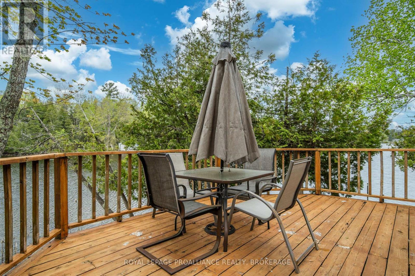 24a&24b Cypress Lane, Stone Mills, Ontario  K0K 2A0 - Photo 4 - X12153204