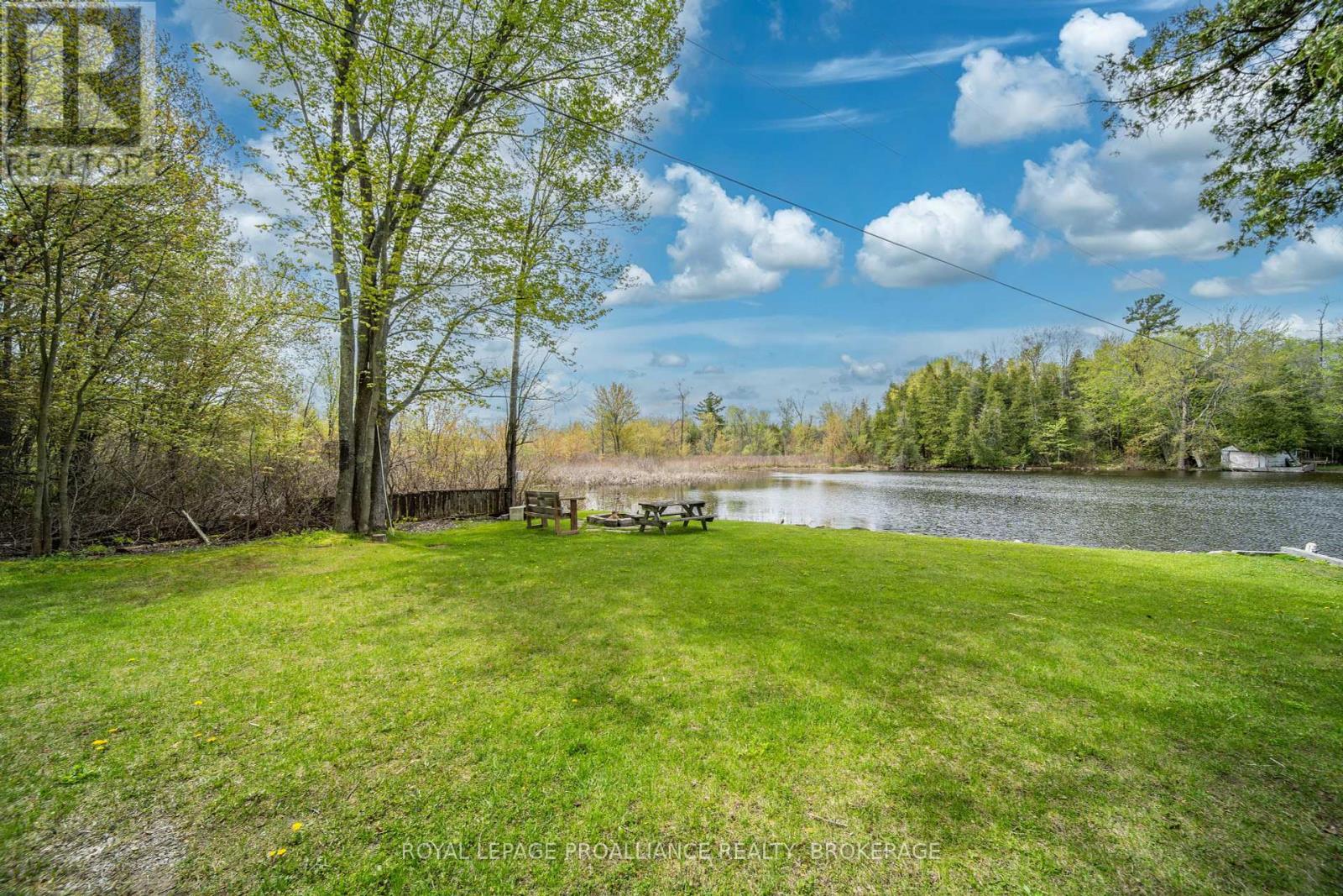 24a&24b Cypress Lane, Stone Mills, Ontario  K0K 2A0 - Photo 40 - X12153204