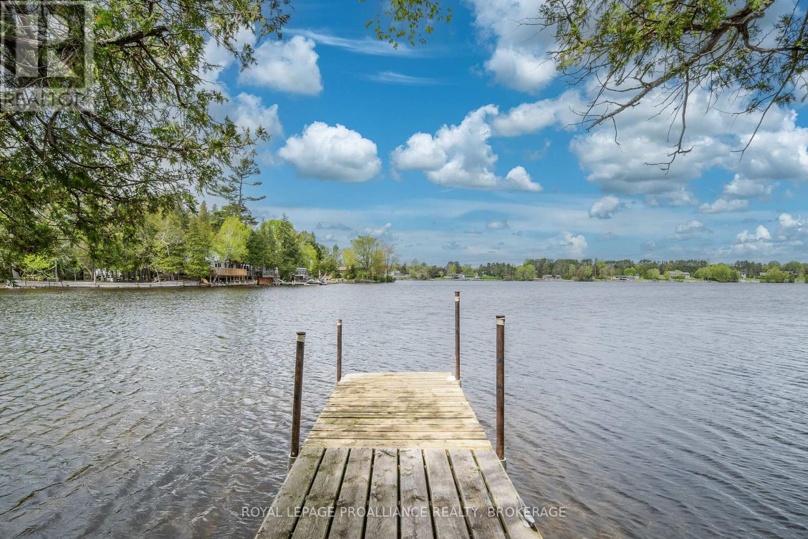 24a&24b Cypress Lane, Stone Mills, Ontario  K0K 2A0 - Photo 41 - X12153204