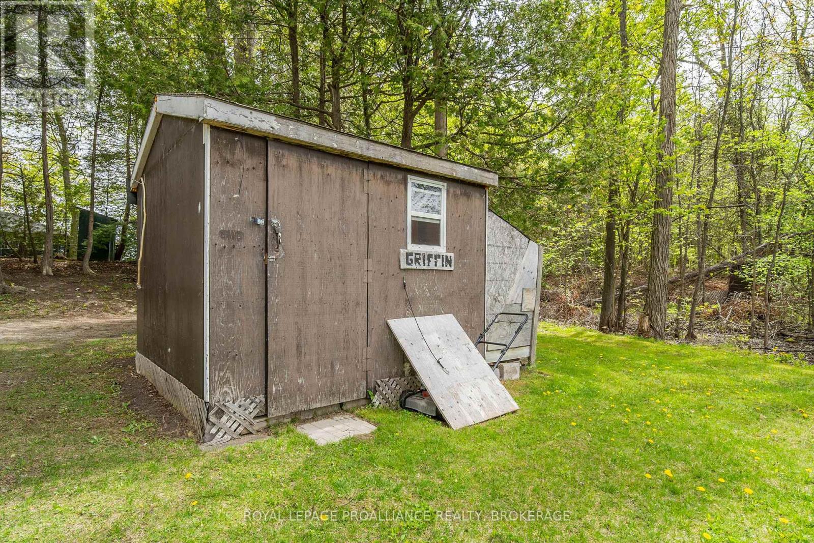 24a&24b Cypress Lane, Stone Mills, Ontario  K0K 2A0 - Photo 43 - X12153204
