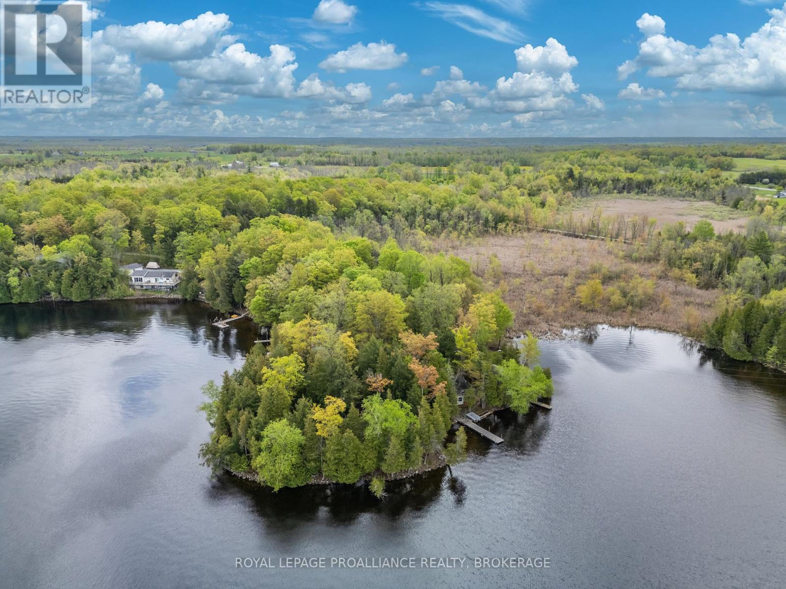 24a&24b Cypress Lane, Stone Mills, Ontario  K0K 2A0 - Photo 49 - X12153204