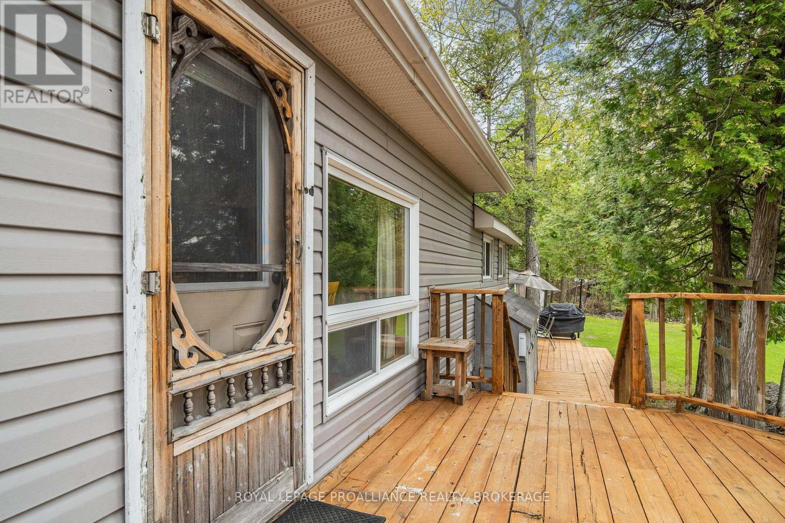 24a&24b Cypress Lane, Stone Mills, Ontario  K0K 2A0 - Photo 5 - X12153204