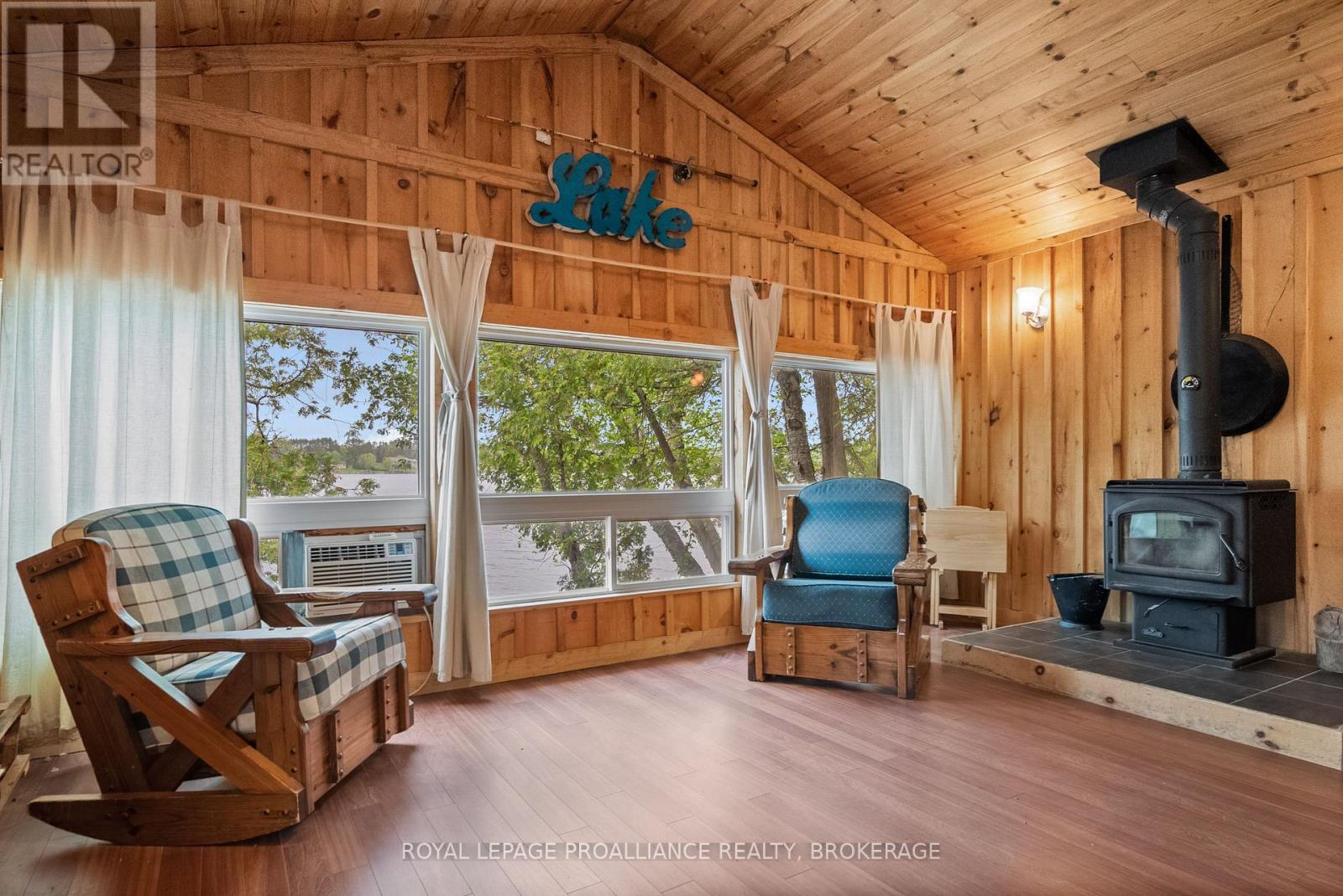 24a&24b Cypress Lane, Stone Mills, Ontario  K0K 2A0 - Photo 6 - X12153204