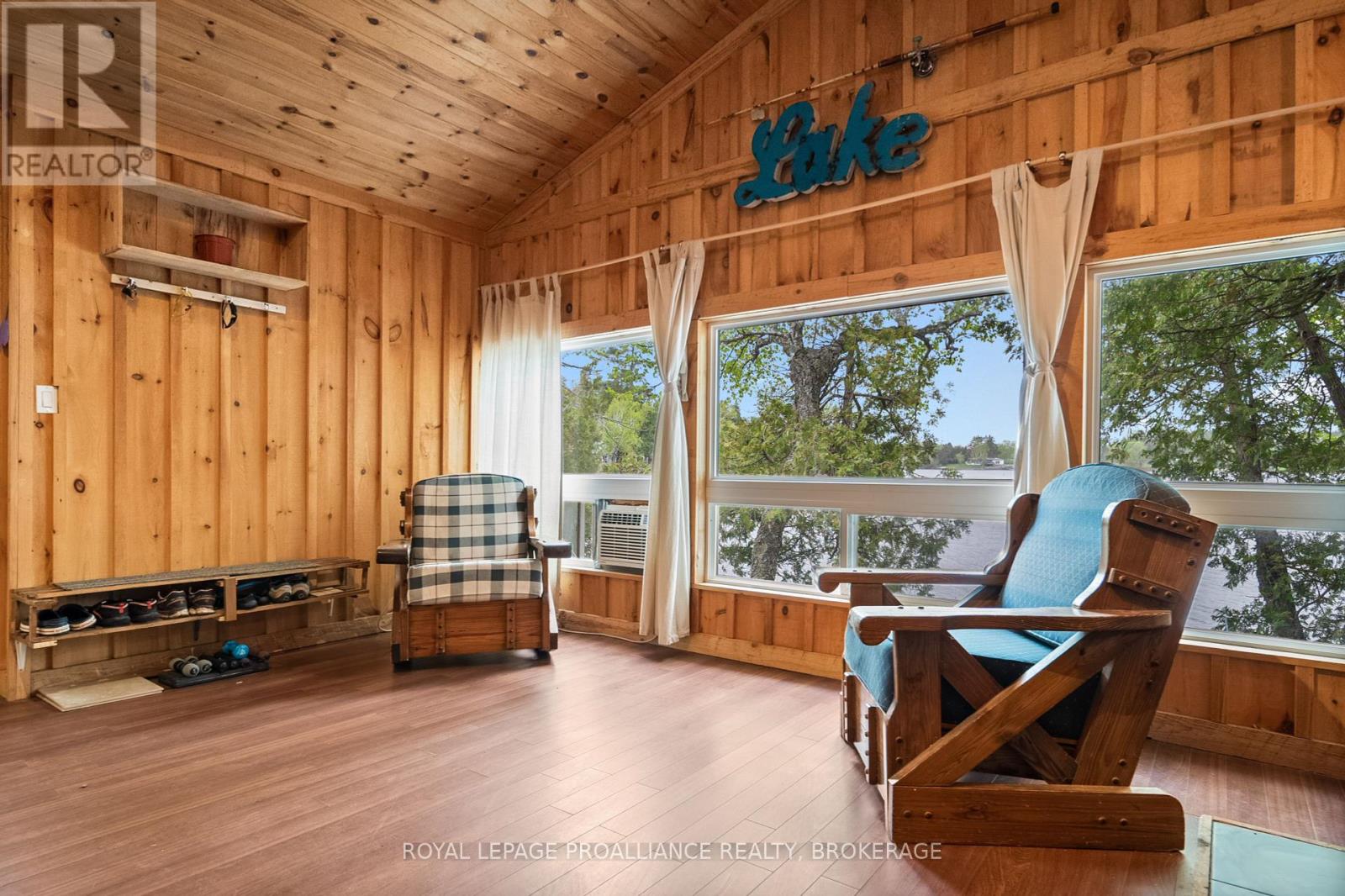 24a&24b Cypress Lane, Stone Mills, Ontario  K0K 2A0 - Photo 7 - X12153204
