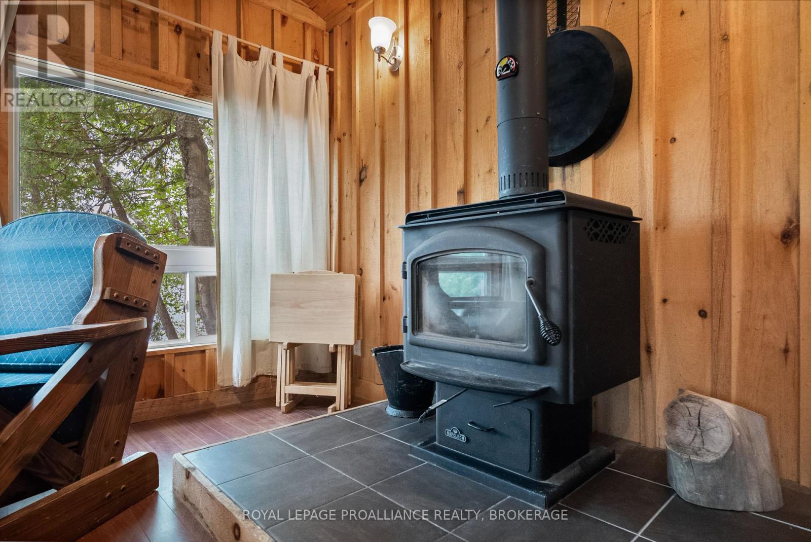 24a&24b Cypress Lane, Stone Mills, Ontario  K0K 2A0 - Photo 8 - X12153204