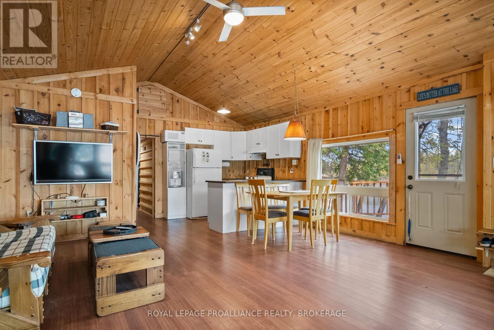 24a&24b Cypress Lane, Stone Mills, Ontario  K0K 2A0 - Photo 9 - X12153204