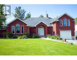 4907 ALEX MCLEAN LANE N, Frontenac, Ontario