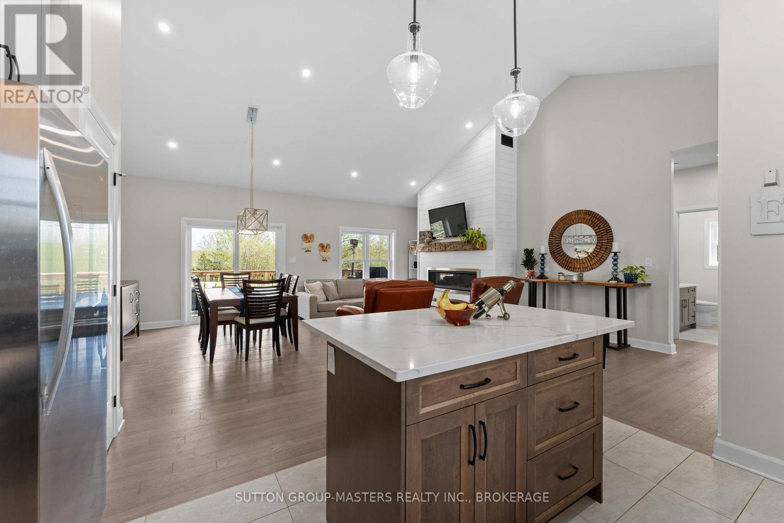 6909 Battersea Road, Frontenac, Ontario  K0H 1H0 - Photo 10 - X12153287