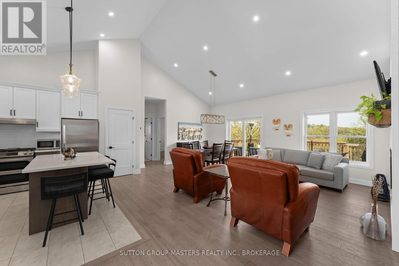 6909 Battersea Road, Frontenac, Ontario  K0H 1H0 - Photo 11 - X12153287