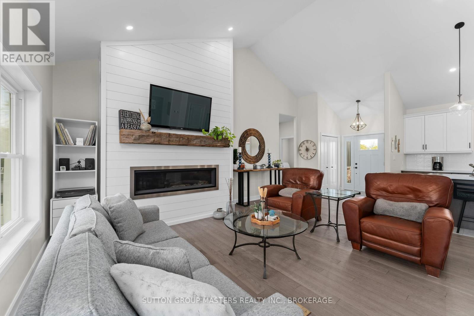 6909 Battersea Road, Frontenac, Ontario  K0H 1H0 - Photo 13 - X12153287