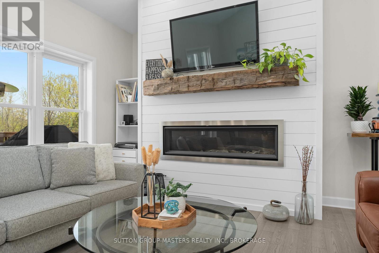 6909 Battersea Road, Frontenac, Ontario  K0H 1H0 - Photo 14 - X12153287
